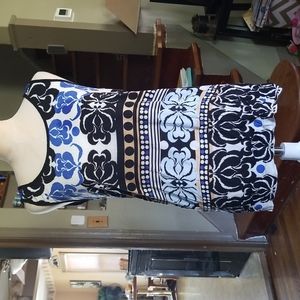 Sam & Lavi tank top (S)